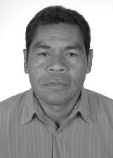 Foto de VALMOR ALIPIO