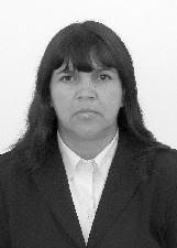 Foto de Anirda Gomes Posanski