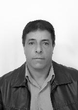 Foto de JOAO ADAIR VELOSO