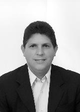 Foto de ORLI COELHO BORGES