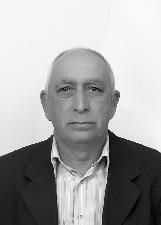 Foto de SALVIANO ROMERO ORTIZ GOMES