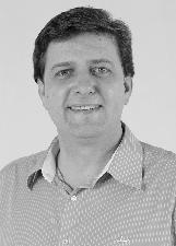 Foto de EVANDRO LUIZ GAVA