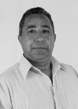 Foto de CARLOS SEBASTIÃO FRANCISCO RIBEIRO