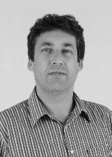 Foto de DANILO BORTOLUZZI BRATTI