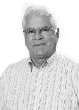 Foto de Devar Bonotto