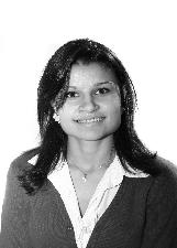 Foto de MARIÉLI WESTRUP DE SOUZA
