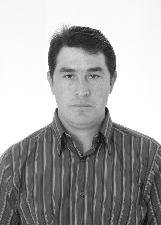 Foto de ADAIR SEBASTIÃO DO NASCIMENTO