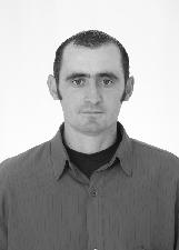 Foto de ADELAR CAPELI