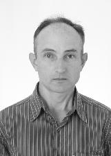 Foto de CLAUDEMIR KOMINKIEWICZ