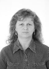 Foto de ROSELI SENHOR DA SILVA