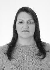 Foto de SANDRA MARIA GIRARDI