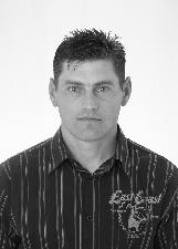 Foto de VALDIR HACKENHAAR