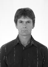Foto de VALMOR LUIS COVATTI