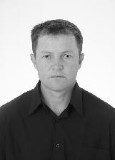 Foto de VANTOIR DEBIASI
