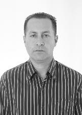 Foto de JORACI COPATI