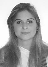 Foto de ANDRESSA NAYARA DA SILVA