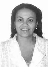 Foto de DANIELA CRISTINE MACHADO