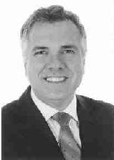 Foto de EDSON CLÓVIS SCHARF