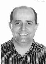 Foto de FLÁVIO MARINELLI