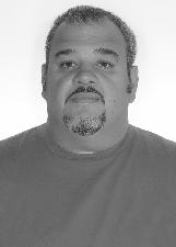 Foto de GERSON HINTZ