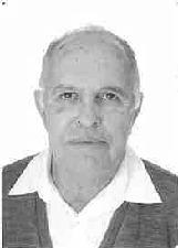 Foto de JORGE ANTONIO DA SILVA