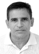 Foto de JOSE CARLOS DE OLIVEIRA