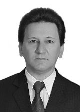 Foto de JOSE CARMELITO SMIEGUEL