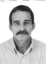 Foto de JUCI PINHEIRO
