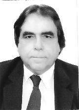 Foto de JULIO SERGIO FREITAS