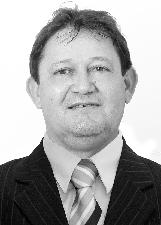 Foto de MILTON JOSÉ NOGUEIRA