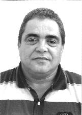 Foto de NILSON PRUDENCIO