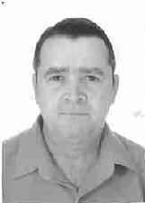 Foto de NILTON JESKE