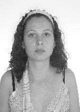 Foto de PAMELA KUBIAK VIEIRA
