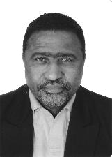 Foto de RAIMUNDO LUIZ PEREIRA NETO