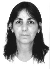 Foto de SONIA REGINA SANTOS STELMACK