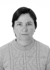 Foto de CLARINDA BORFE KIRKHOFF