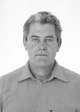Foto de GENUINO ROOS