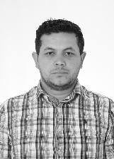 Foto de IVAN CARLOS MARIANO