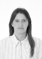 Foto de JANETE SEVERO