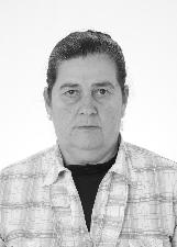 Foto de ZELI VIEIRA DA ROSA