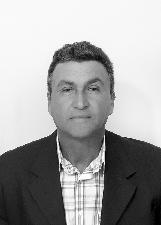 Foto de Antonio Gotardo de Oliveira