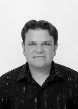 Foto de JOSIAS GUISOLPHI