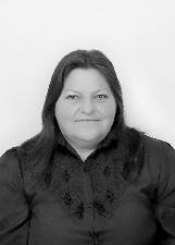 Foto de MARIA DE LOURDES CARNIEL