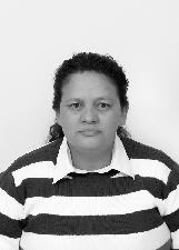 Foto de ZENILDA APARECIDA VELOSO