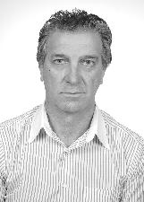 Foto de MARCOS LUIS PORFIRIO FELTRIN