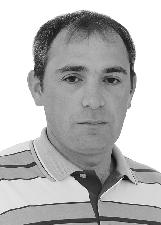 Foto de DERLI HERTAL