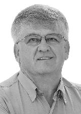 Foto de EDIO WULFF