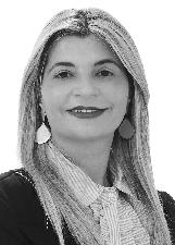 Foto de EVA IVANIR DA SILVA RIBEIRO