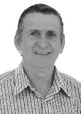 Foto de HONORIO SELVINO MASSOCCO