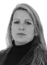 Foto de IOLANDA SZLACHTA